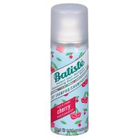 купить Batiste Cherry Dry Shampoo 50Ml в Кишинёве