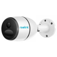 Камера наблюдения Reolink Go Plus