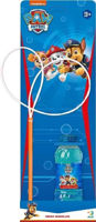 Игрушка miscellaneous 11185 Mega-baloane de sapun Patrula catelusilor 450ml 200513