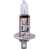 Автомобильная лампа Trifa 51650 halogen 12V H1 55W+50% Xenon