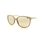 Burberry - B 4146 3281/3D 2N