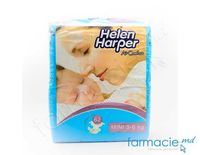 Scutece Helen Harper Aircomfort Mini 3-6kg N62