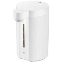 Термопот Xiaomi Smart Electric Hot Water Dispenser 5L