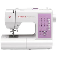 Швейная машина Singer 7463