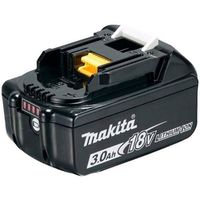 Încărcătoare și Acumulatoare Makita 632G12-3