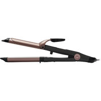 Hair Curlier Polaris PHS 3010KTi