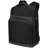 Rucsac pentru laptop Samsonite Mysight (135070/1041)