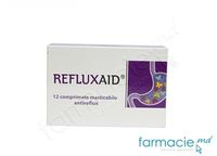 RefluxAid comp.masticabile 1g N12