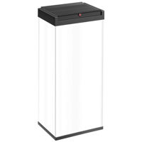 Урна для мусора Hailo 860231/09 BigBox Swing XL