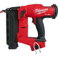 Пистолет гвоздезабивной Milwaukee FN18GS-0 4933499155