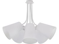 Lustra FLEX SHADE 9277 5bec