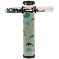 Игрушка Londji CD002 Vitamins Kaleidoscope