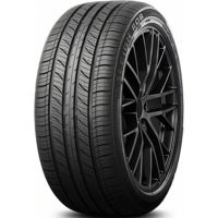 Шина RYDANZ 265/60 R18 R06 110H