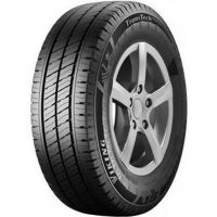 Шина Viking 235/65 R16C TransTech NewGen 115/113R 8PR
