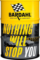 Масло Bardahl 15W40 XTM 205l (36887)