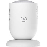 Датчик движения Sonoff Zigbee Human Presence Sensor SNZB-06P