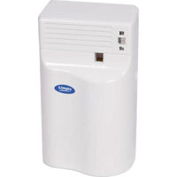 Ароматизатор воздуха Limpio OE1T Dispenser electronic p/u odorizant cu telecomanda