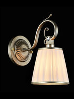 Lampa de perete ARM002-01-NG