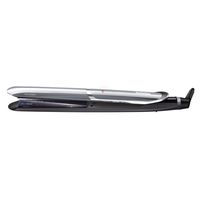 BABYLISS ST387E