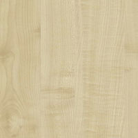 PAL Swiss Krono D375 PR NATURAL MAPLE