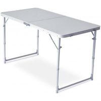 Мебель для кемпинга Pinguin Table XL