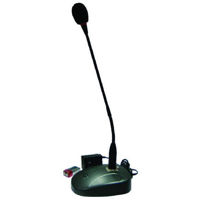 Microfon ITC Audio T-621А