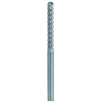 Набор головок, бит, насадок Dremel 562 Bit taiere ceramica 2615056232