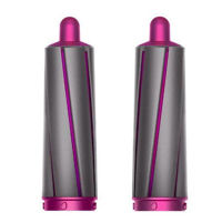 Аксессуар для фена Dyson Set Ondulatoare, 40 mm p/u Airwrap (969470)