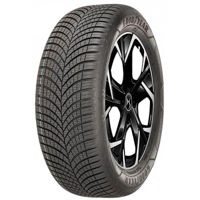 Шина Goodyear 225/60 R18 104W VEC 4SEASONS G3 SUV XL All season