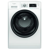 Стиральная машина с фронтальной загрузкой Whirlpool FFB8248BVUA