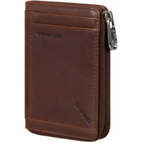Кошелек Samsonite VEGGY Portomoneu SLG (144483/1251)
