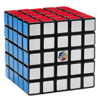 Головоломка Spin Master K-6062778 Cubul Rubik Professor Bulk, 5х5