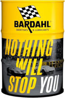 Ulei Bardahl 5W30 XTRA 205л (34107 - metal)