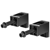 Унитаз Schell Set suport perete modul montaj Rame (030710099)