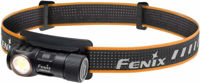 Фонарь Fenix HM50R V2.0 LED Headlight
