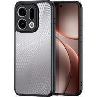 Чехол для смартфона Dux Ducis OPPO Reno Finde X9 AIMO, Black