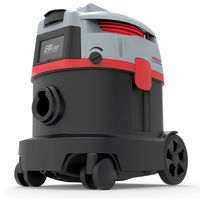 ASPIRATOR PROFESIONAL ERA EVO 230V/700W/HEPA13 FILTER