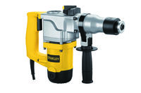 CIOCAN ROTOPERCUTOR STANLEY STHR272KS