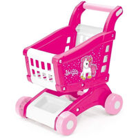 Игрушка Dolu 2558 Caruicior pentru produse Unicorn