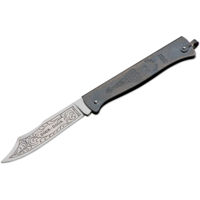 Нож походный Boker BO-01DD001 Douk Douk Grand