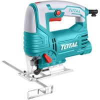 Fierăstrău pentru decupat Total tools TS206656