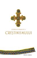 Istoria pierdută a creştinismului