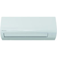 Кондиционер сплит Daikin FTXF71D/RXF71D