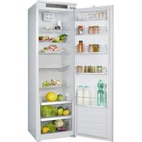 Встраиваемый холодильник Franke 118.0627.481 FSDR 330 V NE F