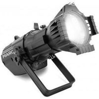 Сценическое оборудование и освещение MARQ ONSET 120WW COB PROFILE