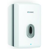 Дозатор для мыла Genwec GW04 14 01 00