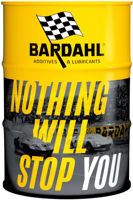 Масло Bardahl 5W30 XTEC C3 205л BMWVWMB (36309)
