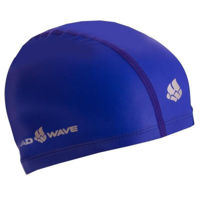 Аксессуар для плавания miscellaneous 1525 casca Mad Wave Put Coated M058501