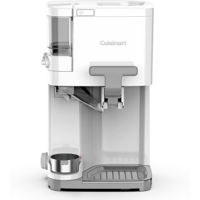 Мороженица Cuisinart ICE48E