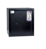 купить Сейф БС-38 К.П1.9005 380х350х360 mm в Кишинёве